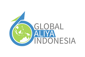 Global Aliya Indonesia